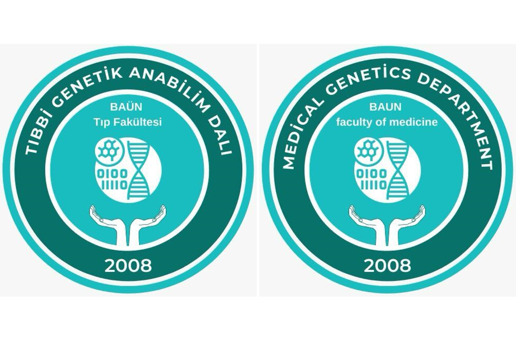 Balıkesir Üniversitesi Genetik Hastalıklar Değerlendirme Merkezi Büyümeye Devam Ediyor 3
