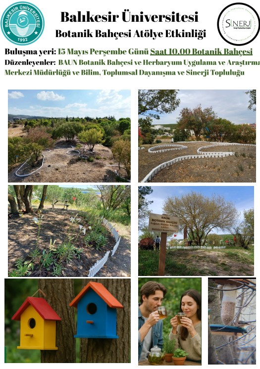 Ekran görüntüsü 2025-05-14 145918.jpg
