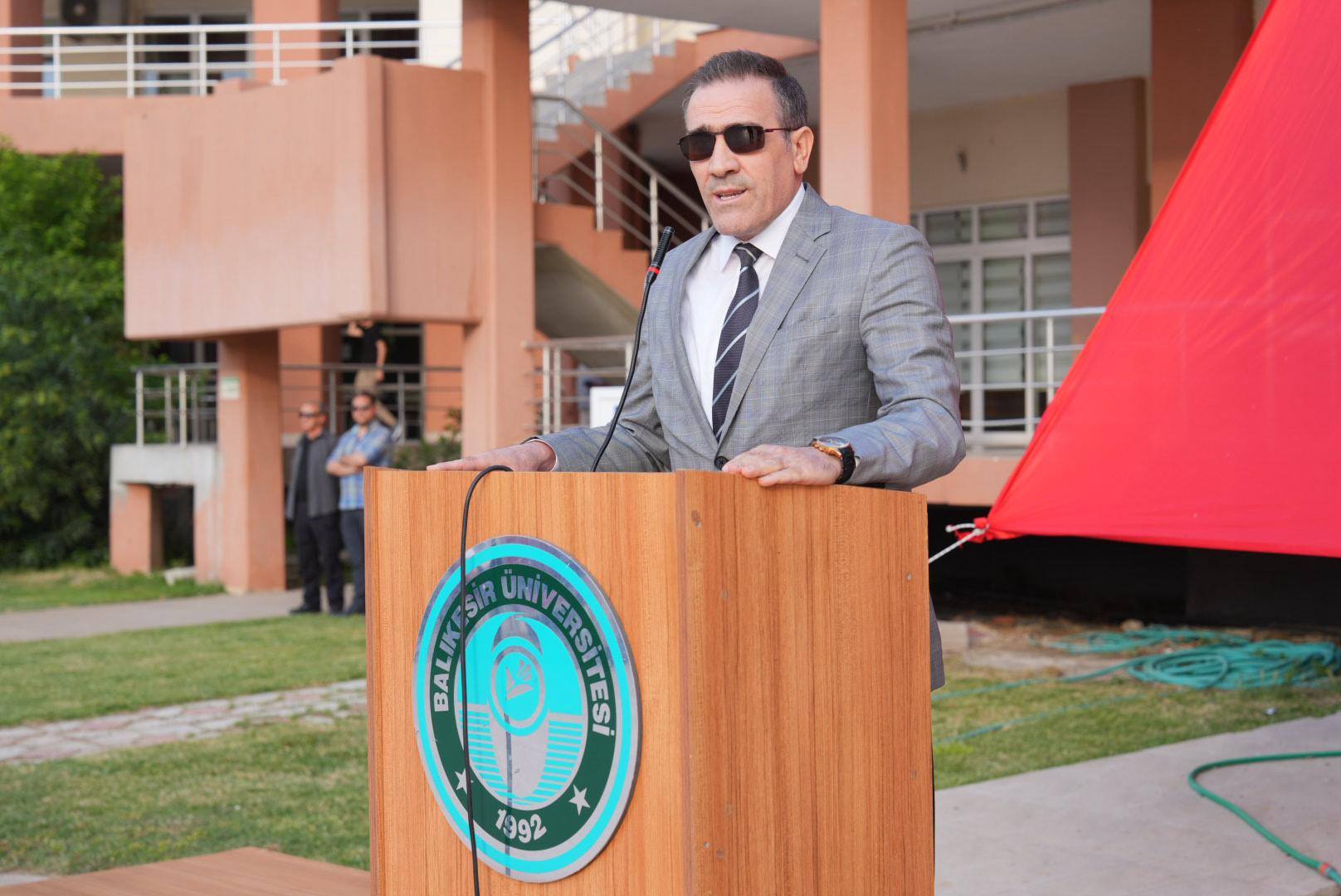 2024/2025 Dönemi mezunlarımızı uğurladık!! 4