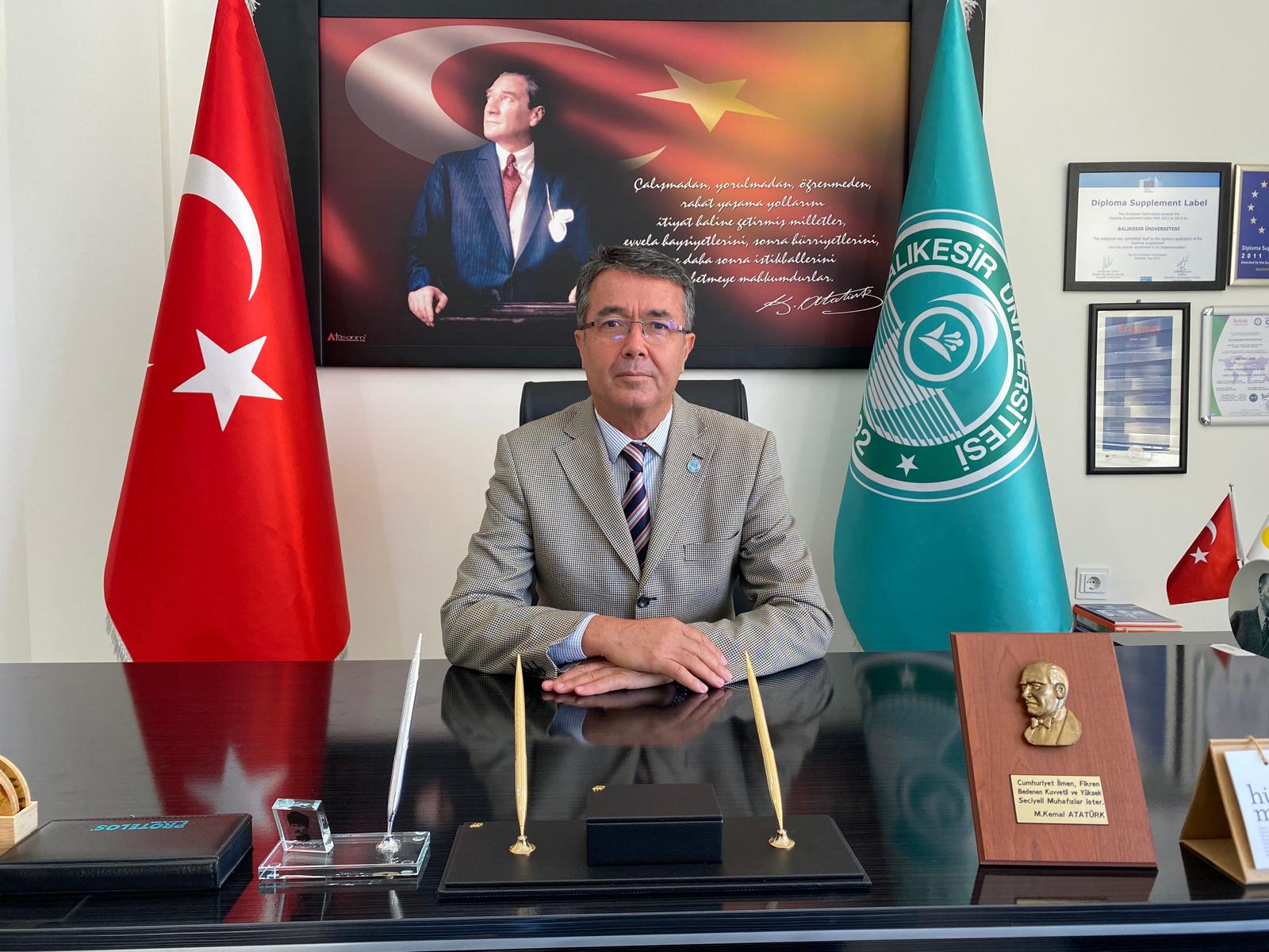 Hasan DEMİRHAN