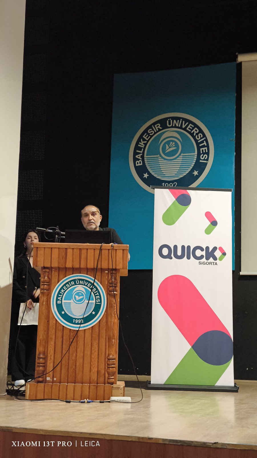  Motosiklet Güvenli ve İleri Sürüş Semineri 2
