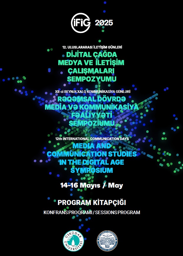 Our Faculty Member Participated in Two International Symposia