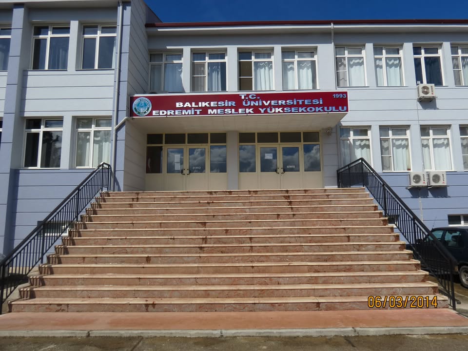 Atama ve Tebrik