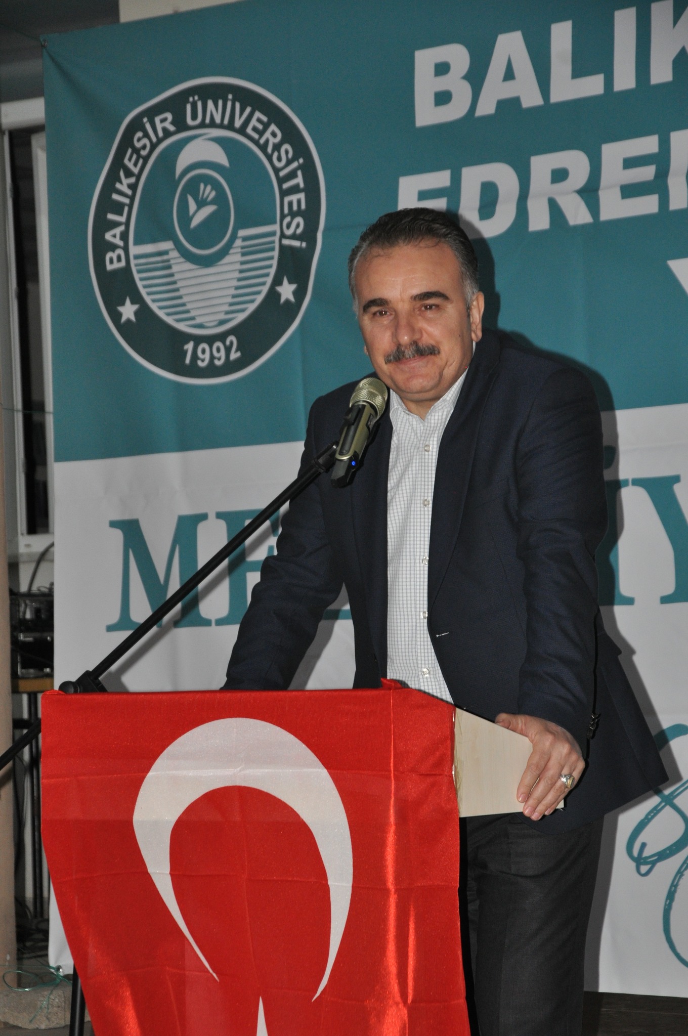 2024-2025 Mezuniyet törenimiz gerçekleştirildi 4