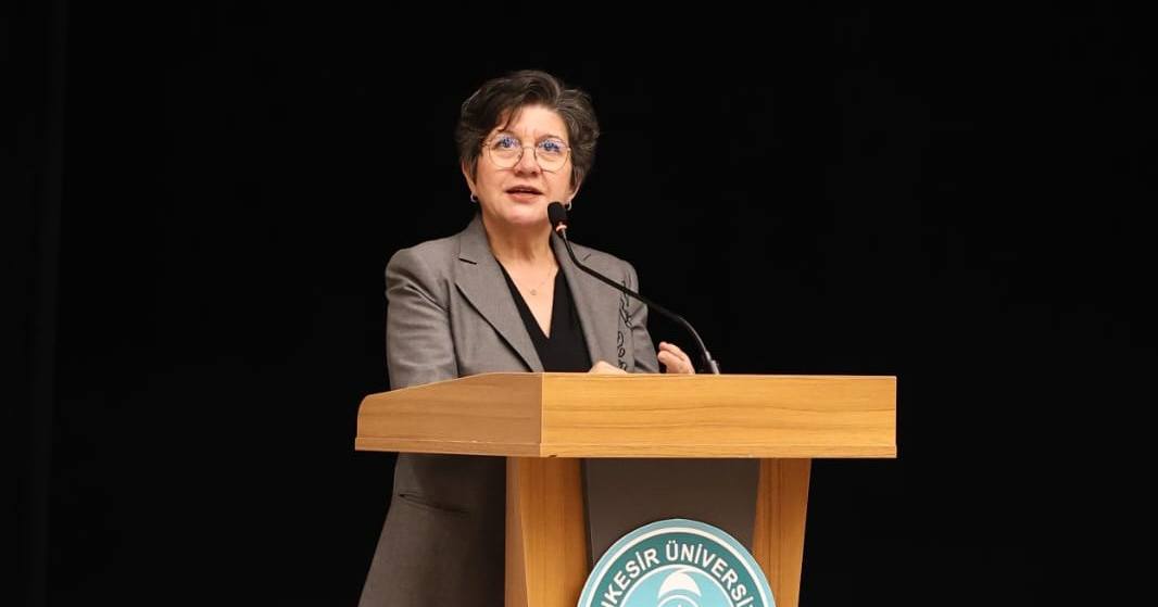 2. KARİYER GÜNLERİ ETKİNLİĞİNE KATILIM 7