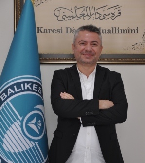Zeynel Abidin MISIRLI