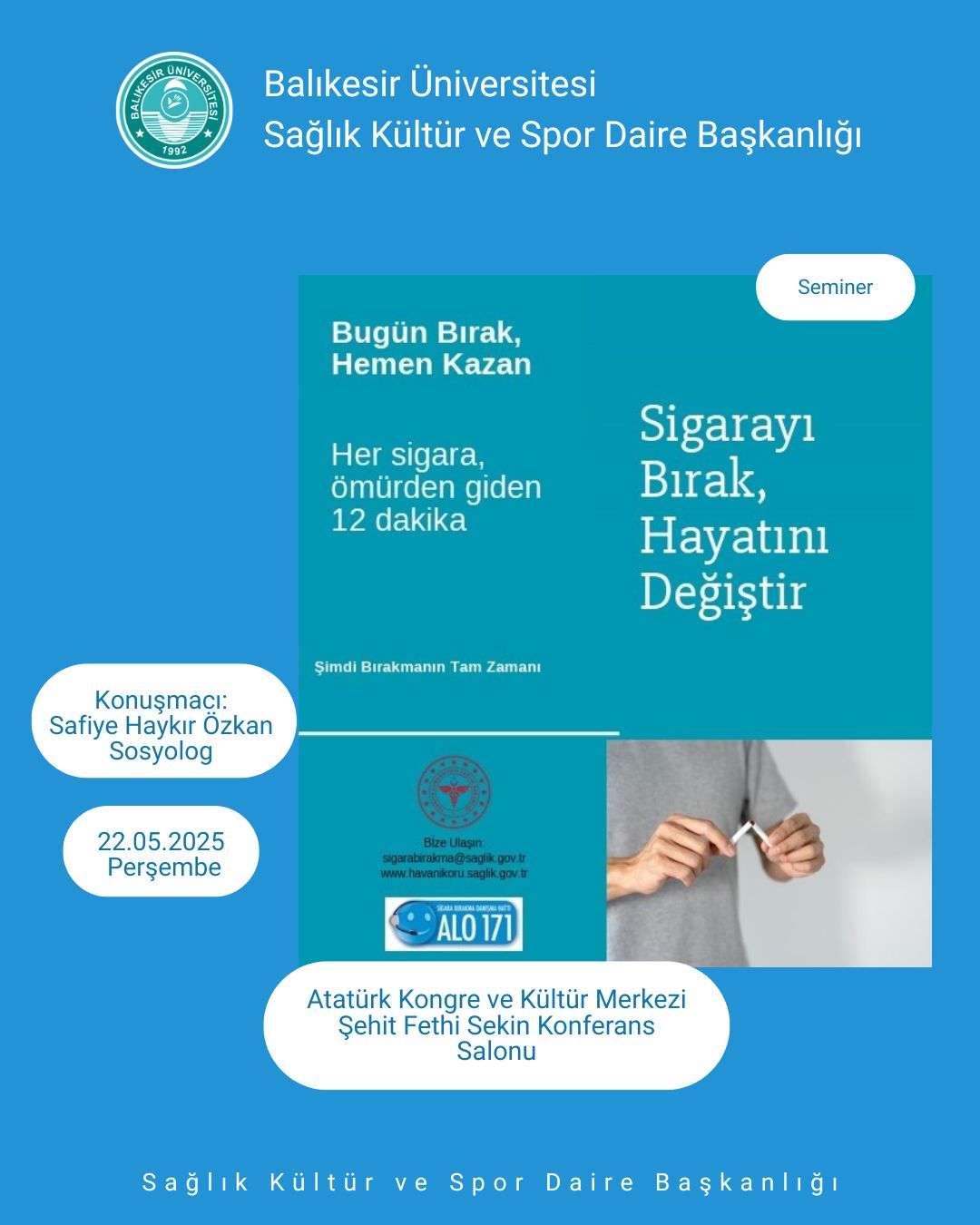 sigarayı bırak.jpg