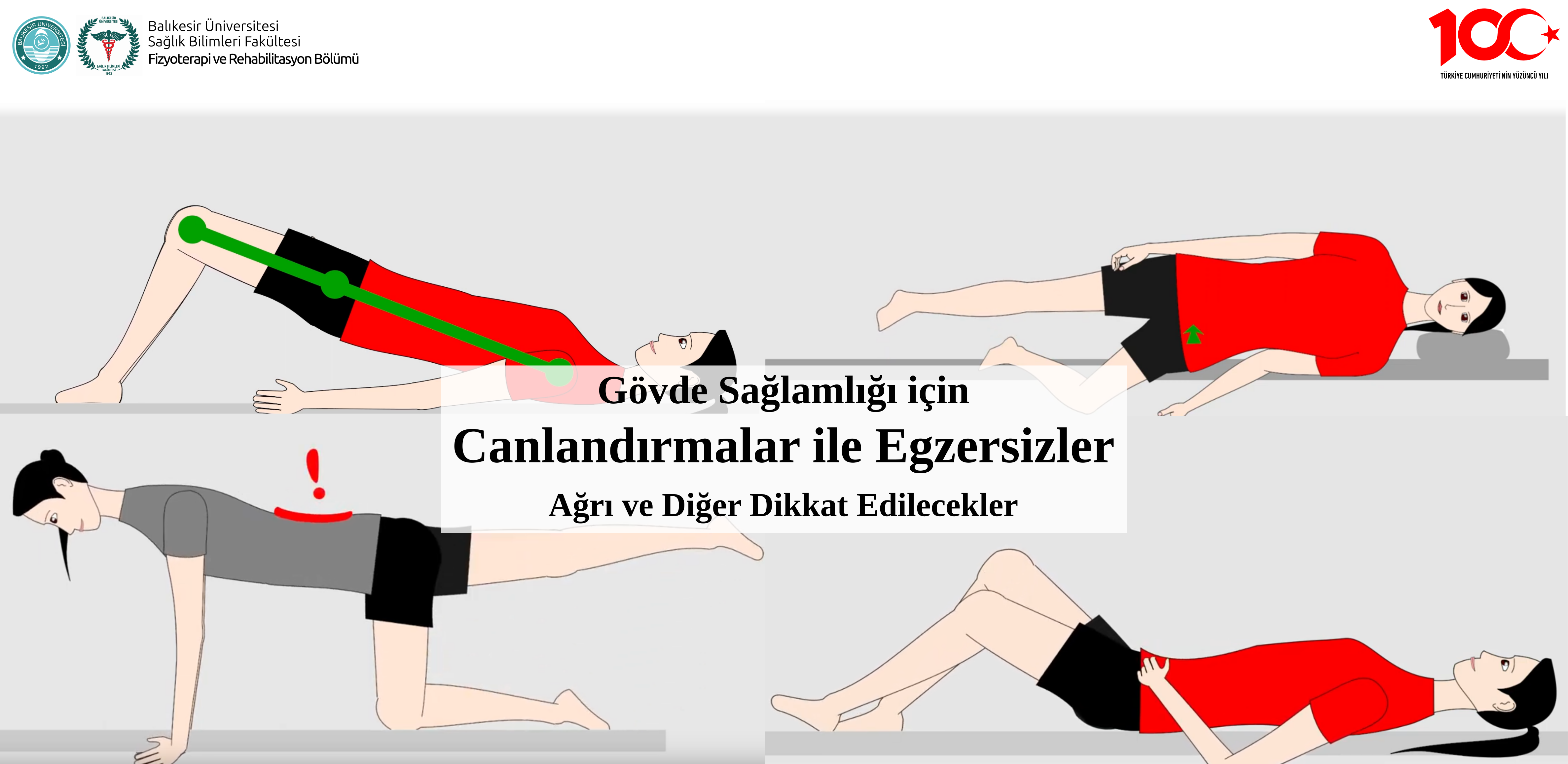 2025 Canladırmalar ile Egzersizler.png