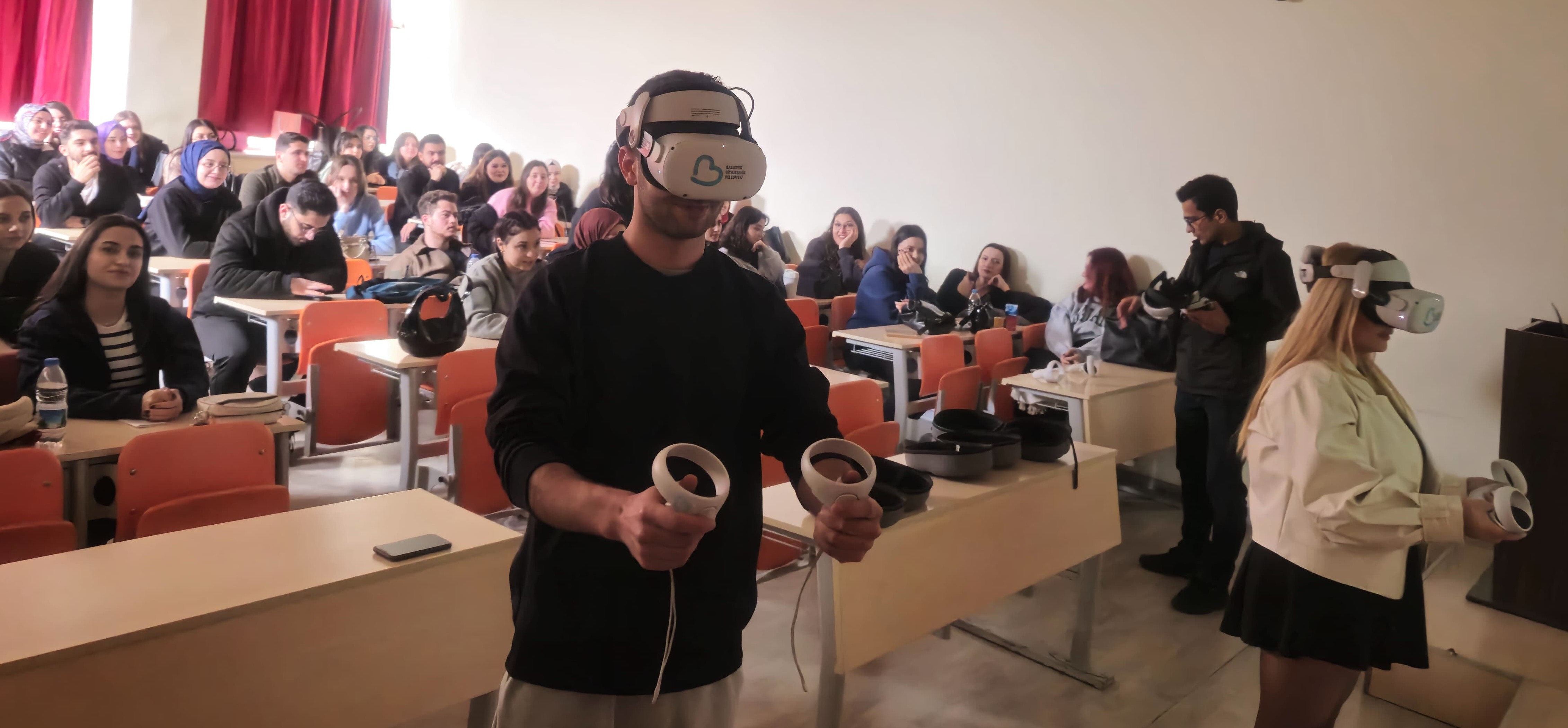 2025 VR.jpeg
