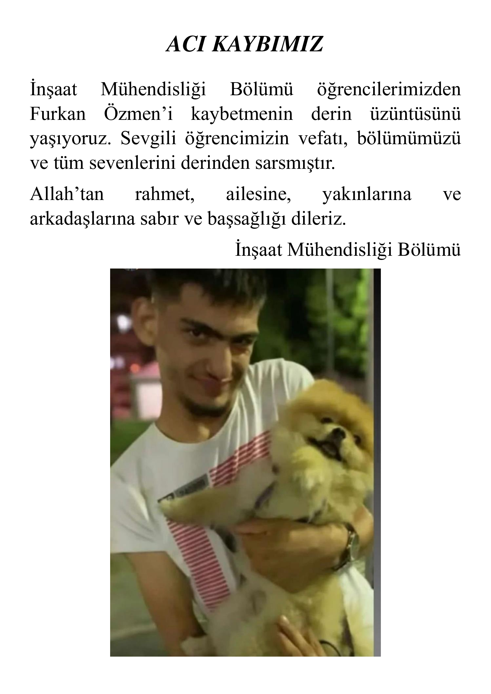 Yeni-Microsoft-Word-Document-_2__1.jpg