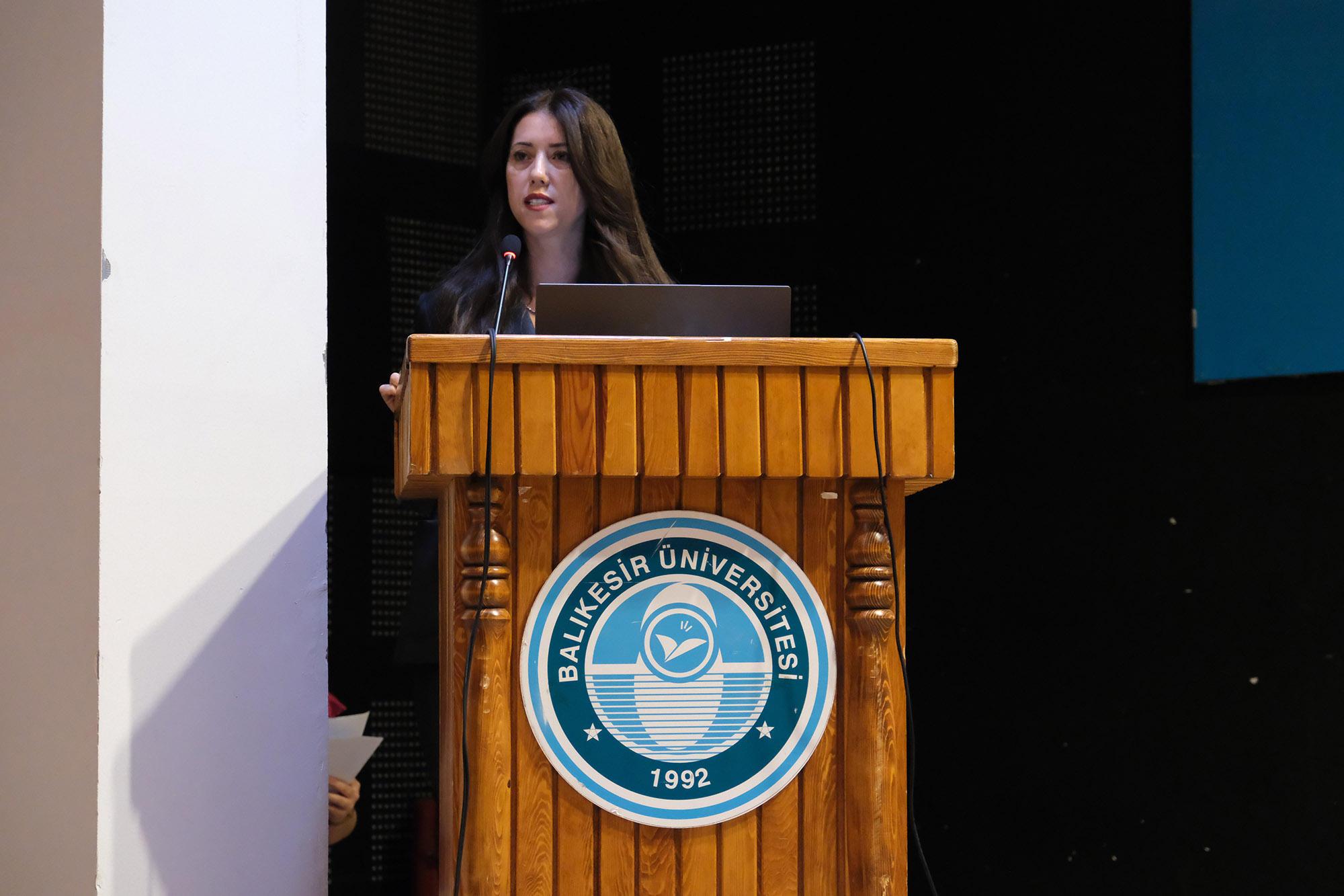 Yaş Alındı Ama Enerji Azalmadı: BAÜN 60+ Tazelenme Üniversitesi’nde Mutlu Kapanış 9
