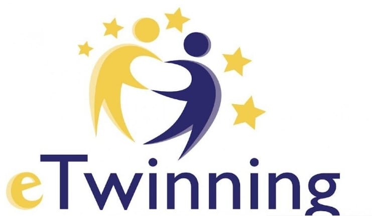 Öğretim Üyemizden e-Twinning Projesi: "Elementler, sevgili Watson?"