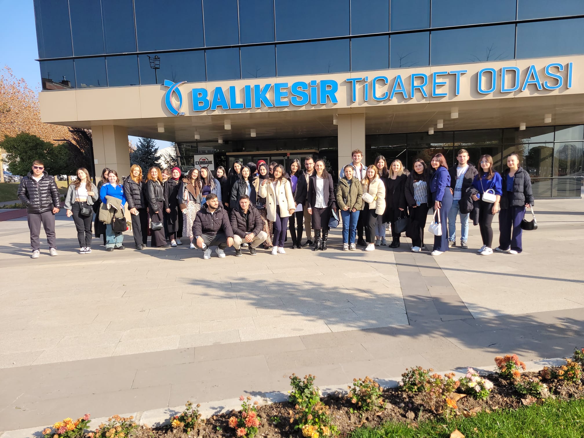 Sigorta Acenteleri Buluşması  2