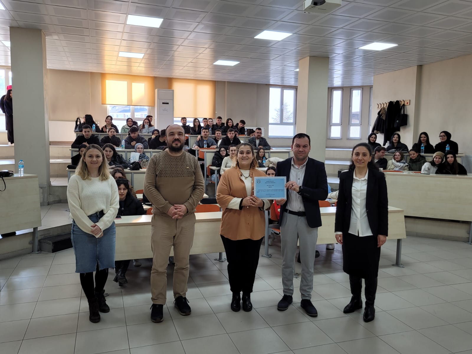 Nasıl Sigortacı Olunur? 