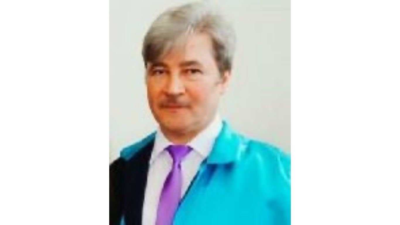 Hasan MEMİŞ
