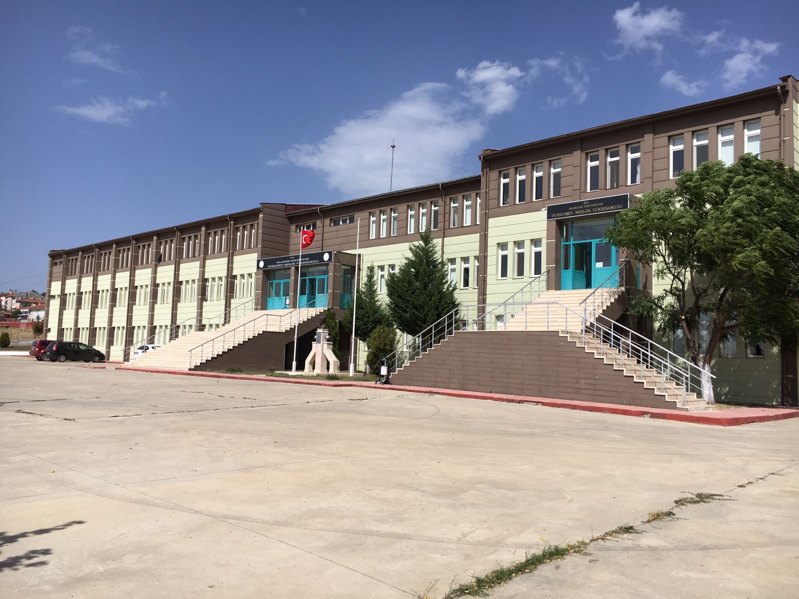 Tarihçe