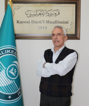 Temizer BOSTAN
