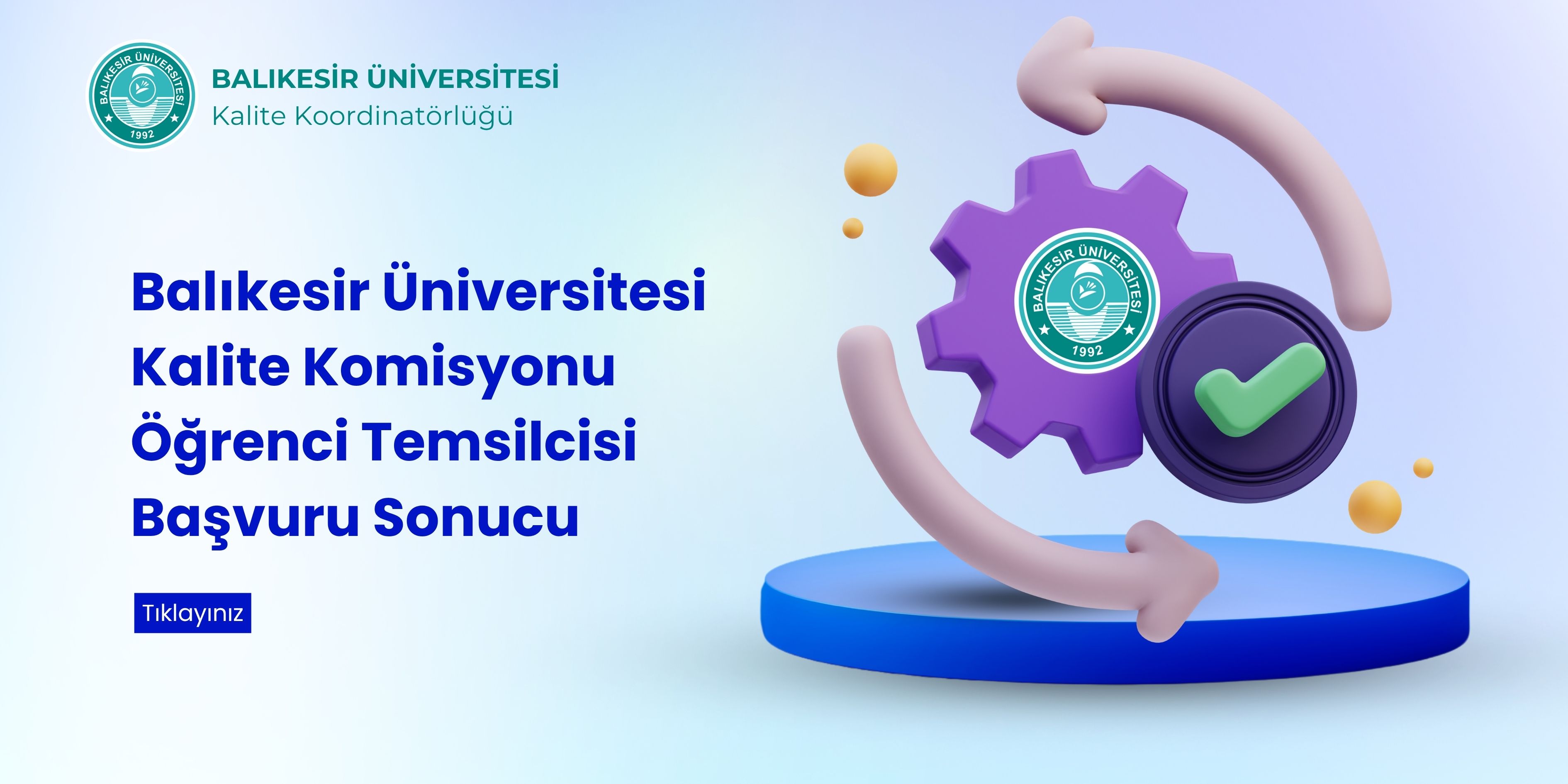 öğrenci sonucu.jpg