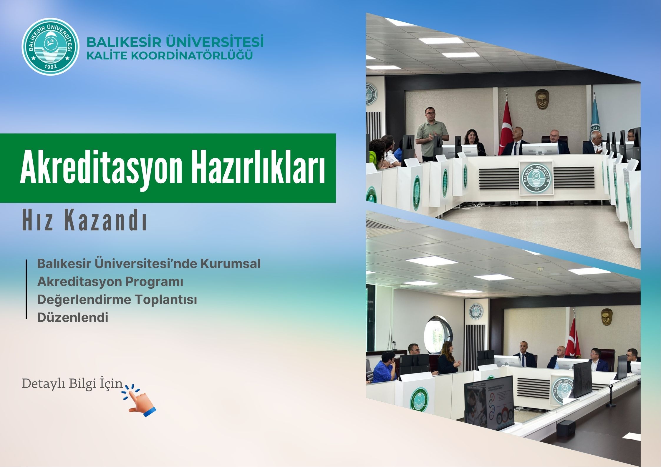 akreditasyon hız kazandı.jpg