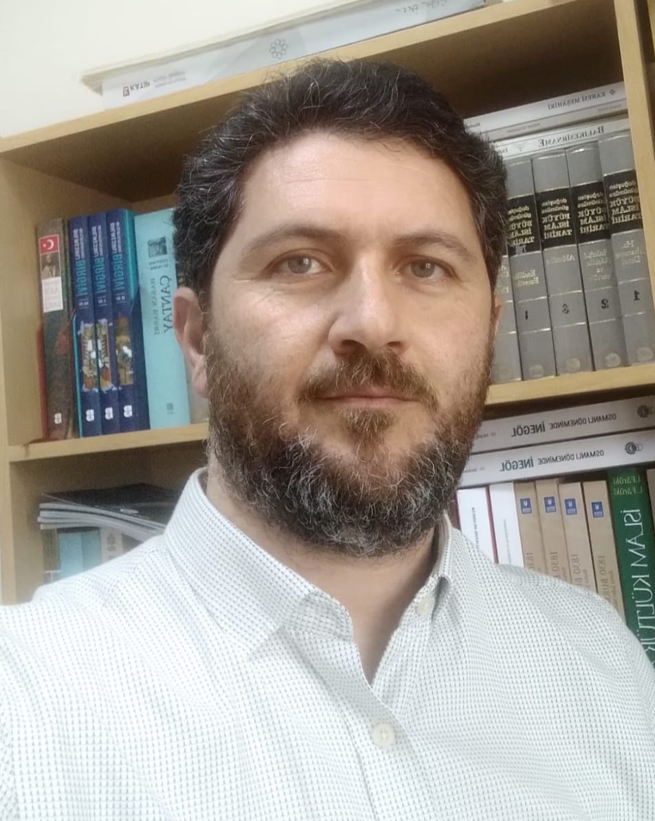 19. Yüzyıl Osmanlı Basınında Balıkesir (Karesi Sancağı) Hüdavendigar ve Bursa Gazetelerinde Haberlerin Sosyal ve Kültürel Analizi