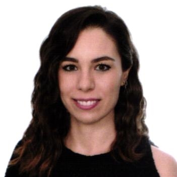 Doç. Dr. ÇAĞLA KAYABAŞI