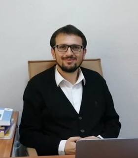 Din Kültürü ve Ahlak Bilgisi Derslerinde ASSURE Öğretim Modeli Kullanımının Öğrenci Başarısına Etkisi ve İkinci Dönem Mezunu Aday Din Görevlilerinin Diyanet Akademisi'ne Bakışı BAP Projeleri