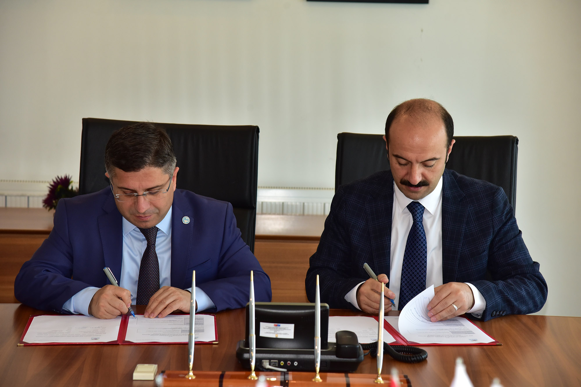 Kadınların Dijital Gücüne ERP Desteği: BAÜN’den Öncü Proje 3