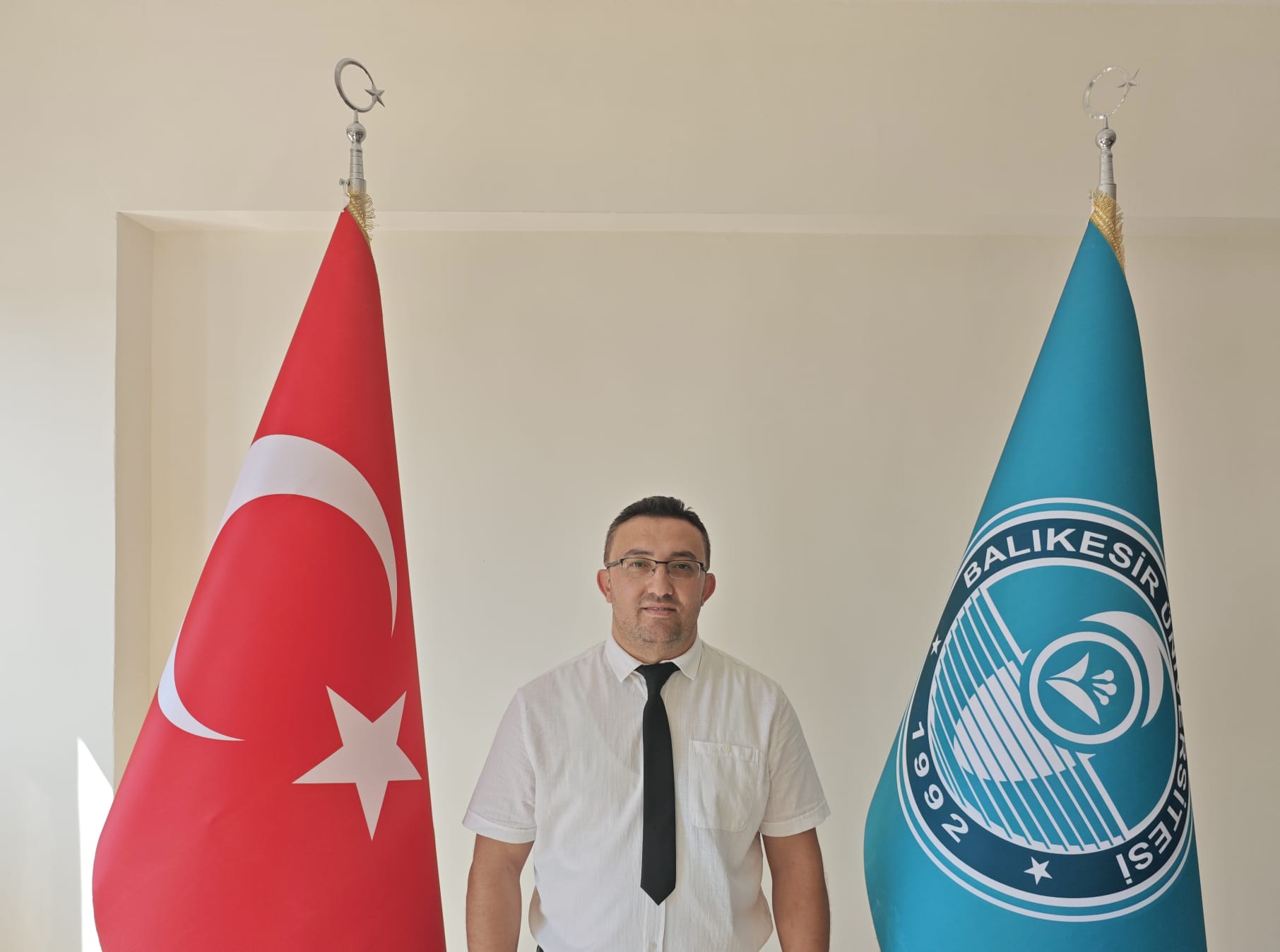 Fatih KURT
