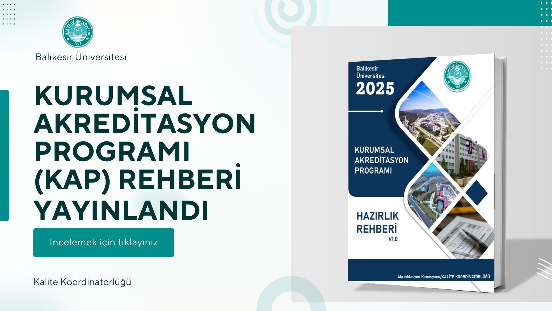 KAP Rehberi Yayınladı.jpg