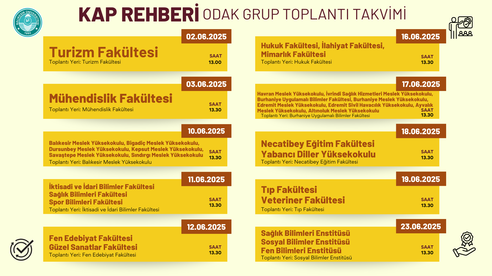 KAP Odak Grup Toplantı Takvimi.png