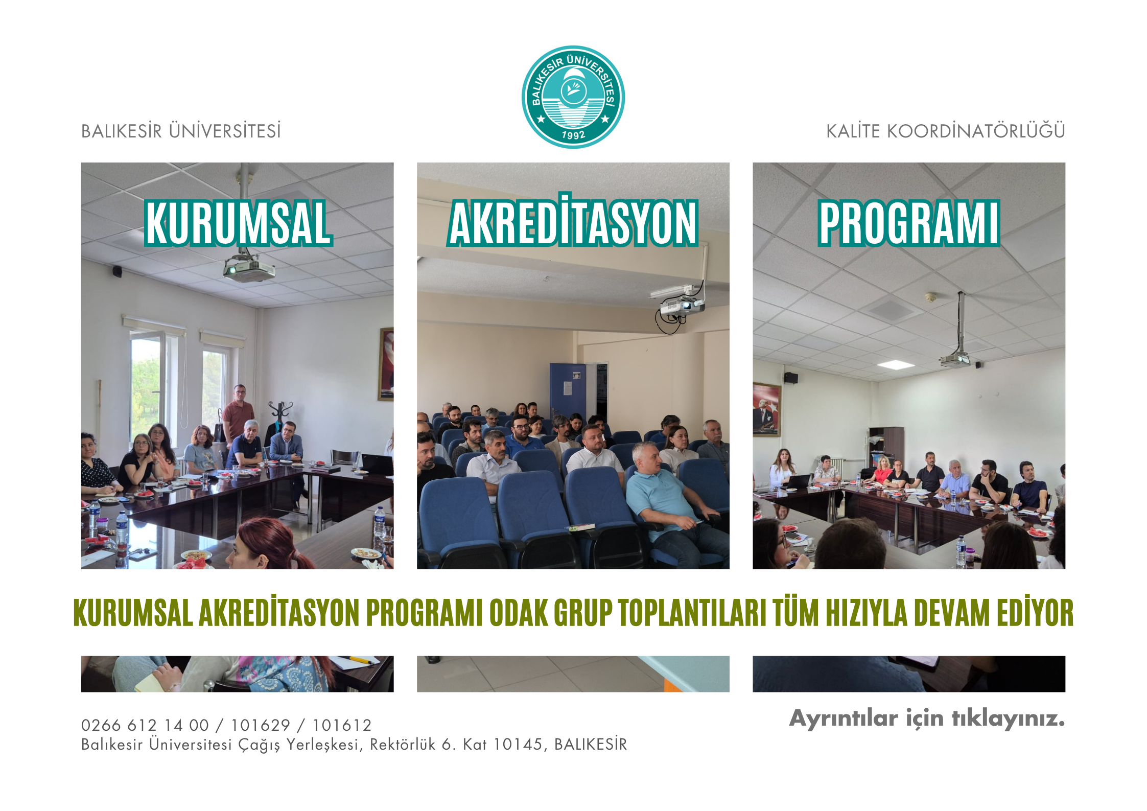 Toplantılar.png