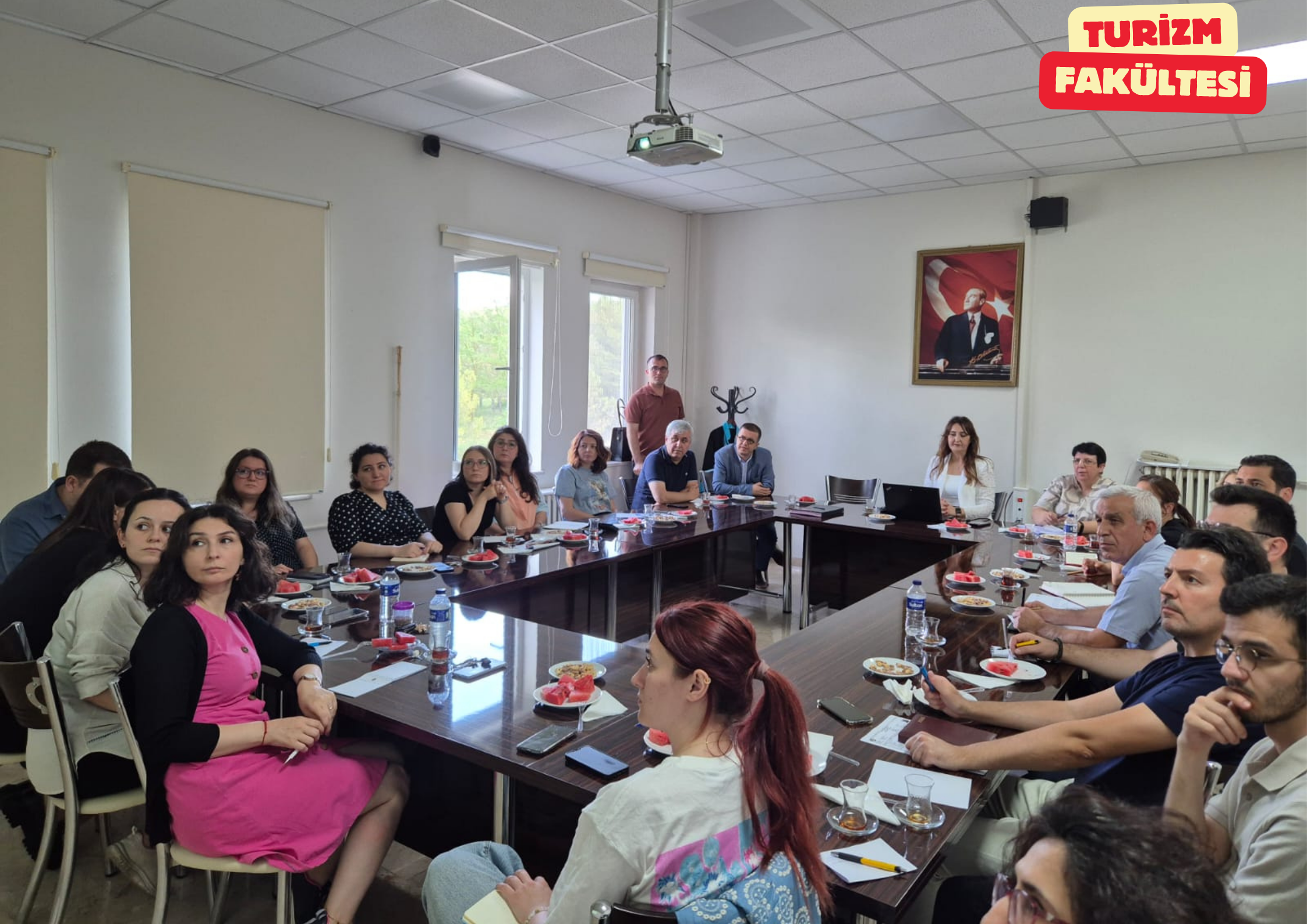 KAP Rehberi Odak Grup Toplantıları Tüm Hızıyla Devam Ediyor 2