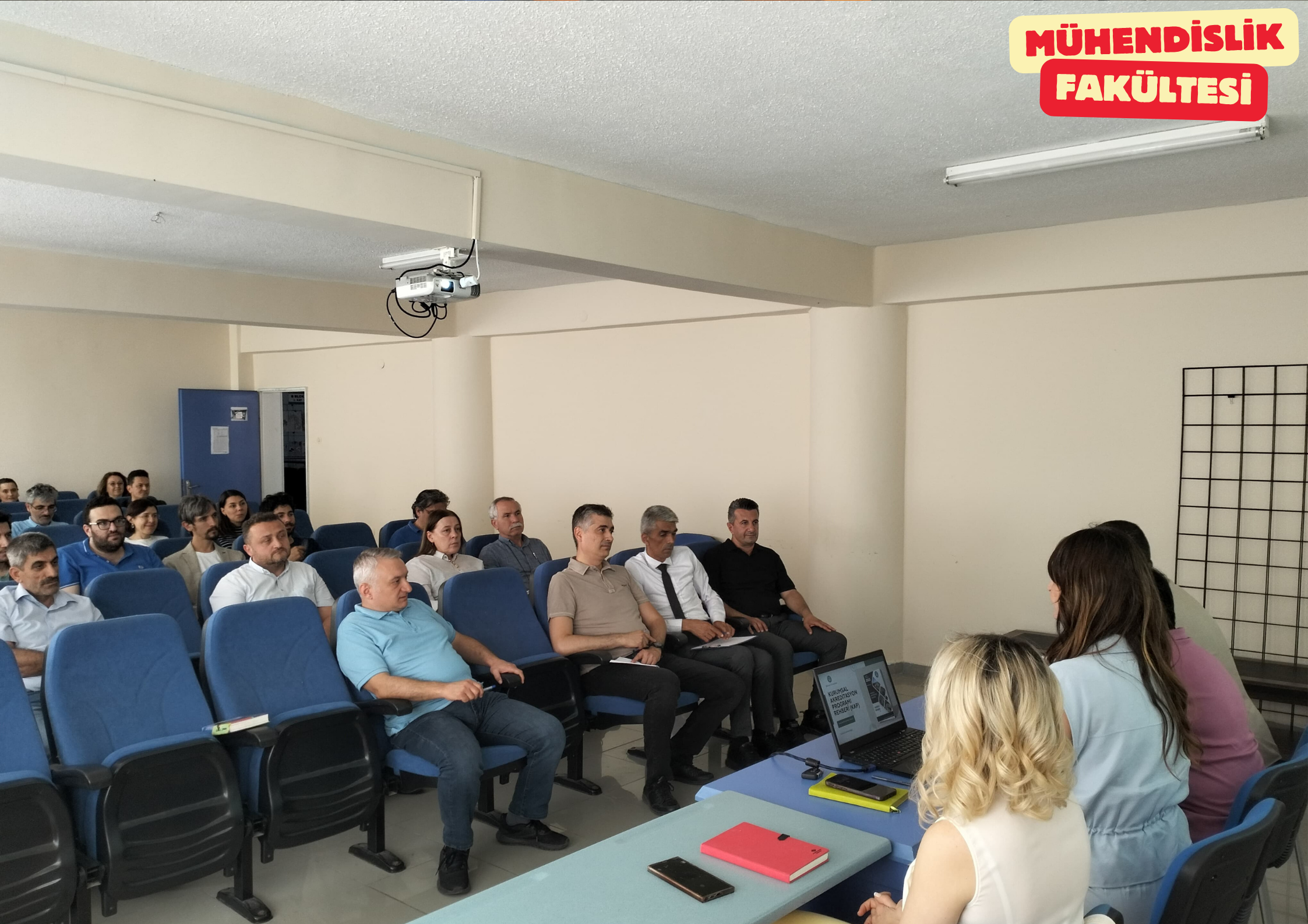 KAP Rehberi Odak Grup Toplantıları Tüm Hızıyla Devam Ediyor 4