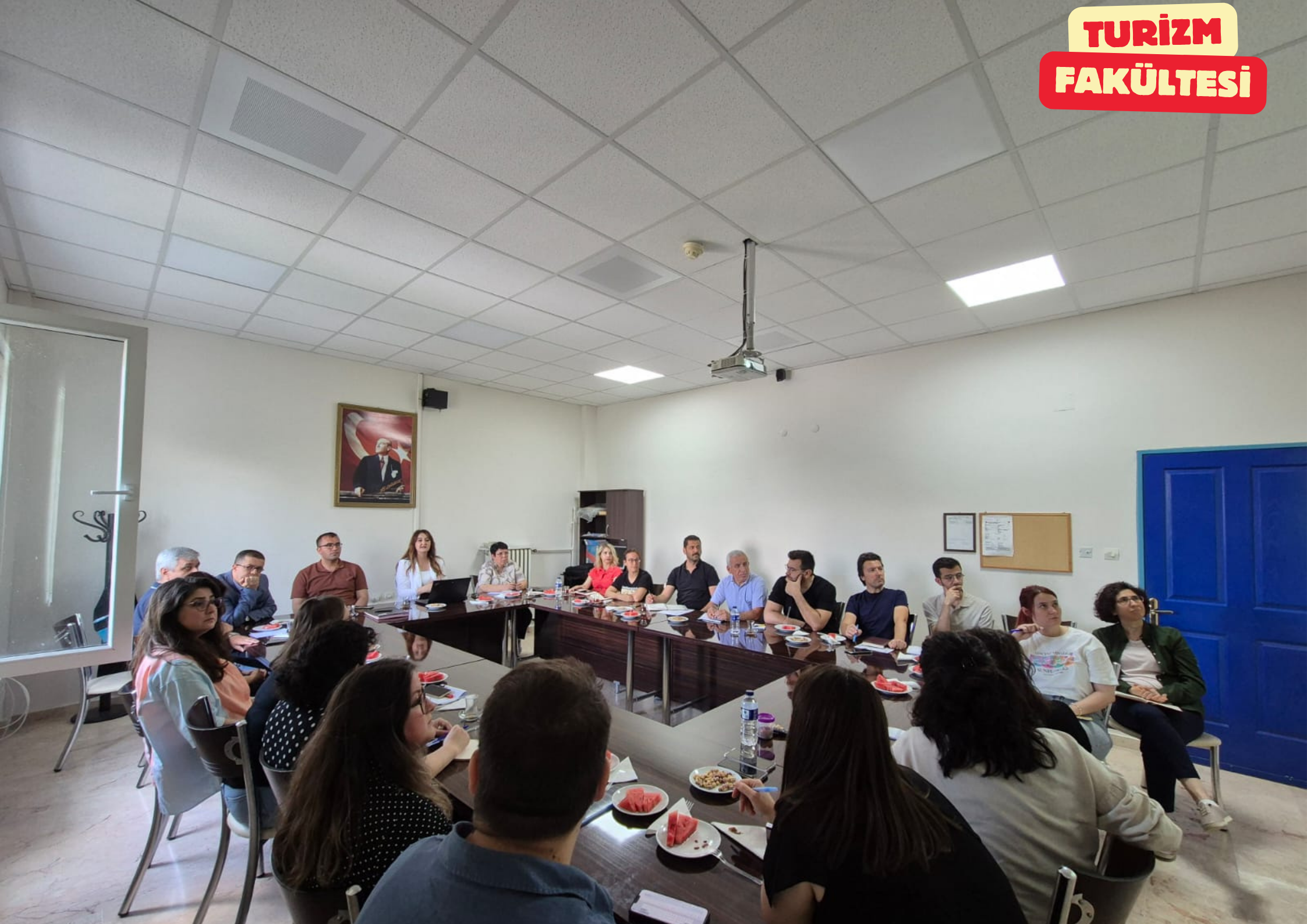 KAP Rehberi Odak Grup Toplantıları Tüm Hızıyla Devam Ediyor 3