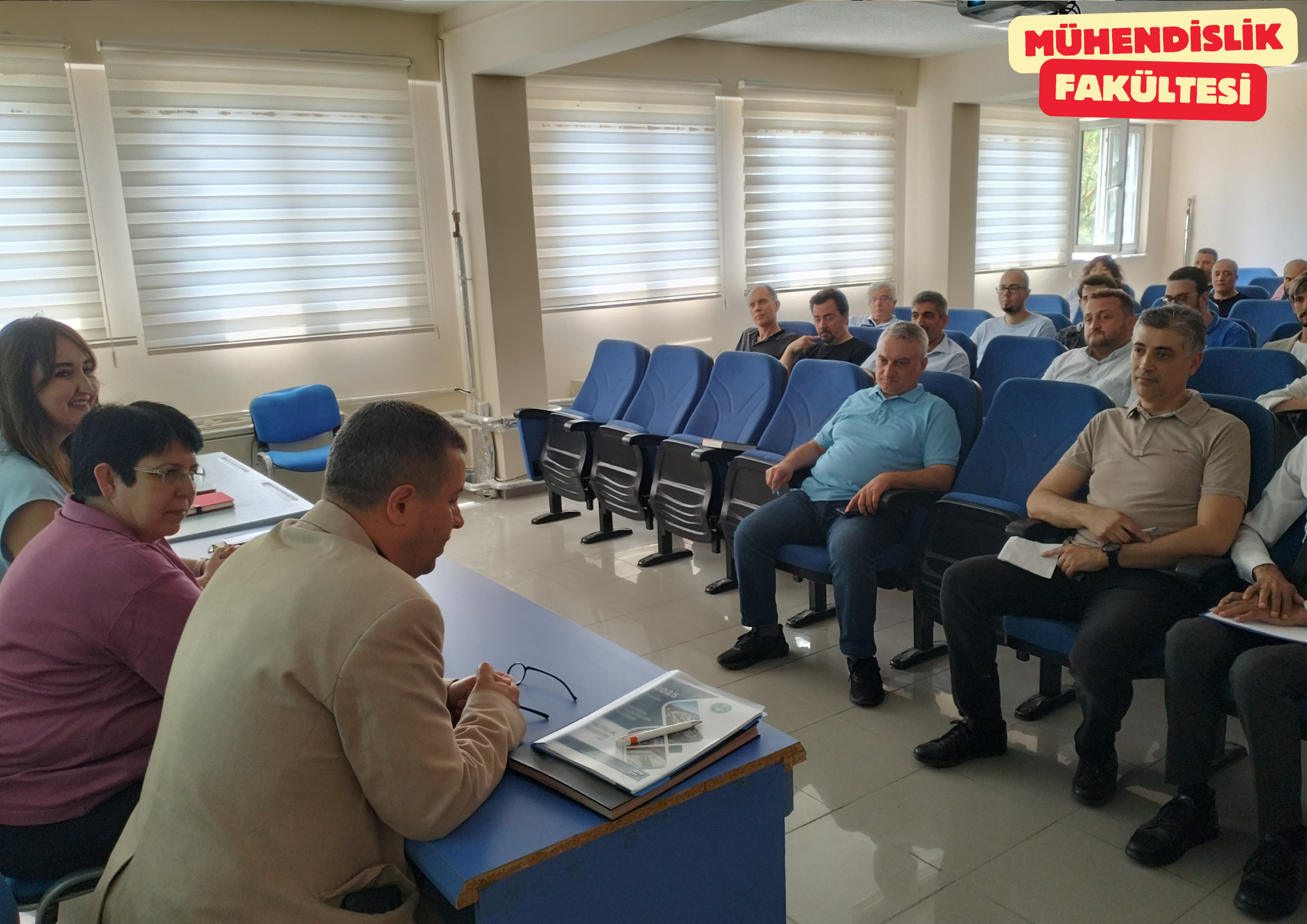 KAP Rehberi Odak Grup Toplantıları Tüm Hızıyla Devam Ediyor 5
