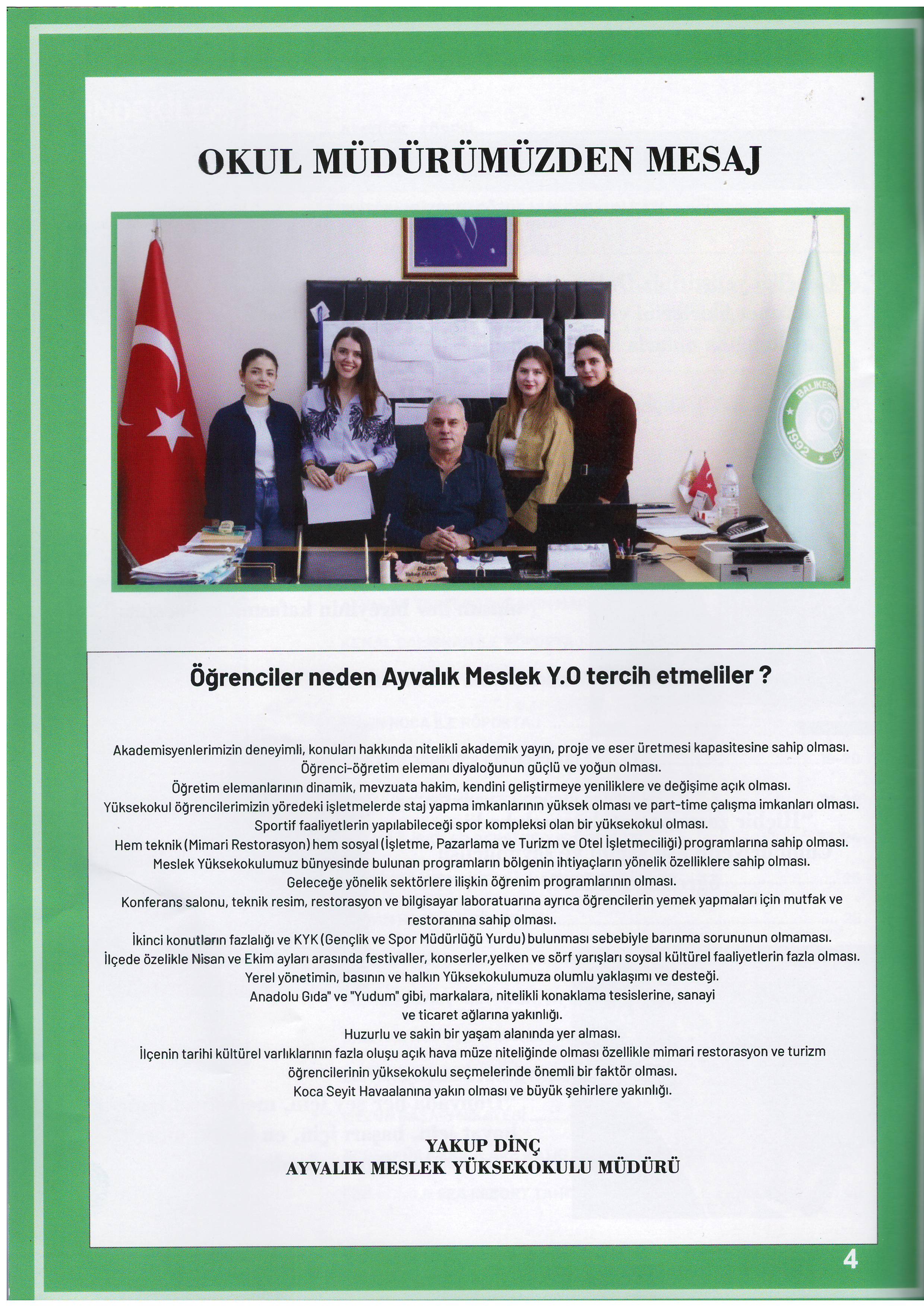 Dergi-2.JPG