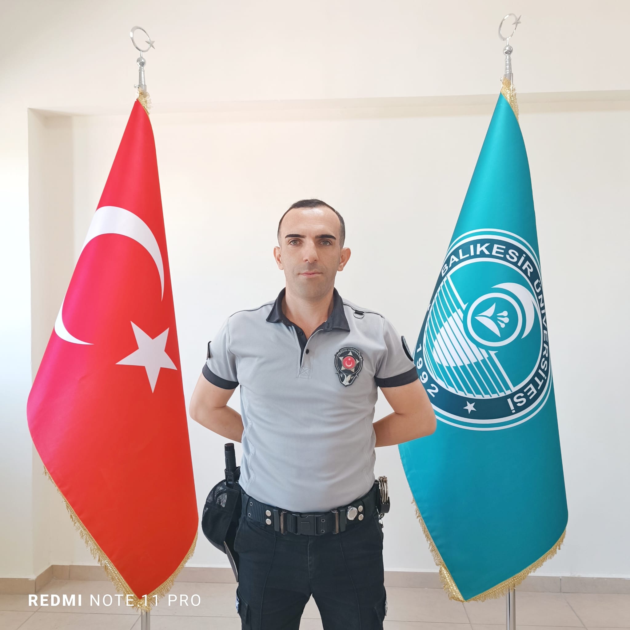 Mehmet ETSER