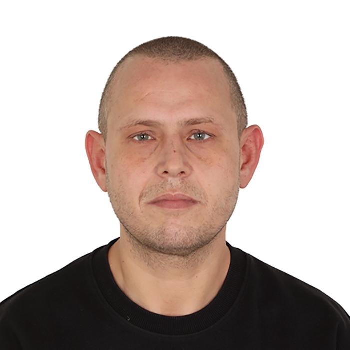 Turgut TEMELLİ