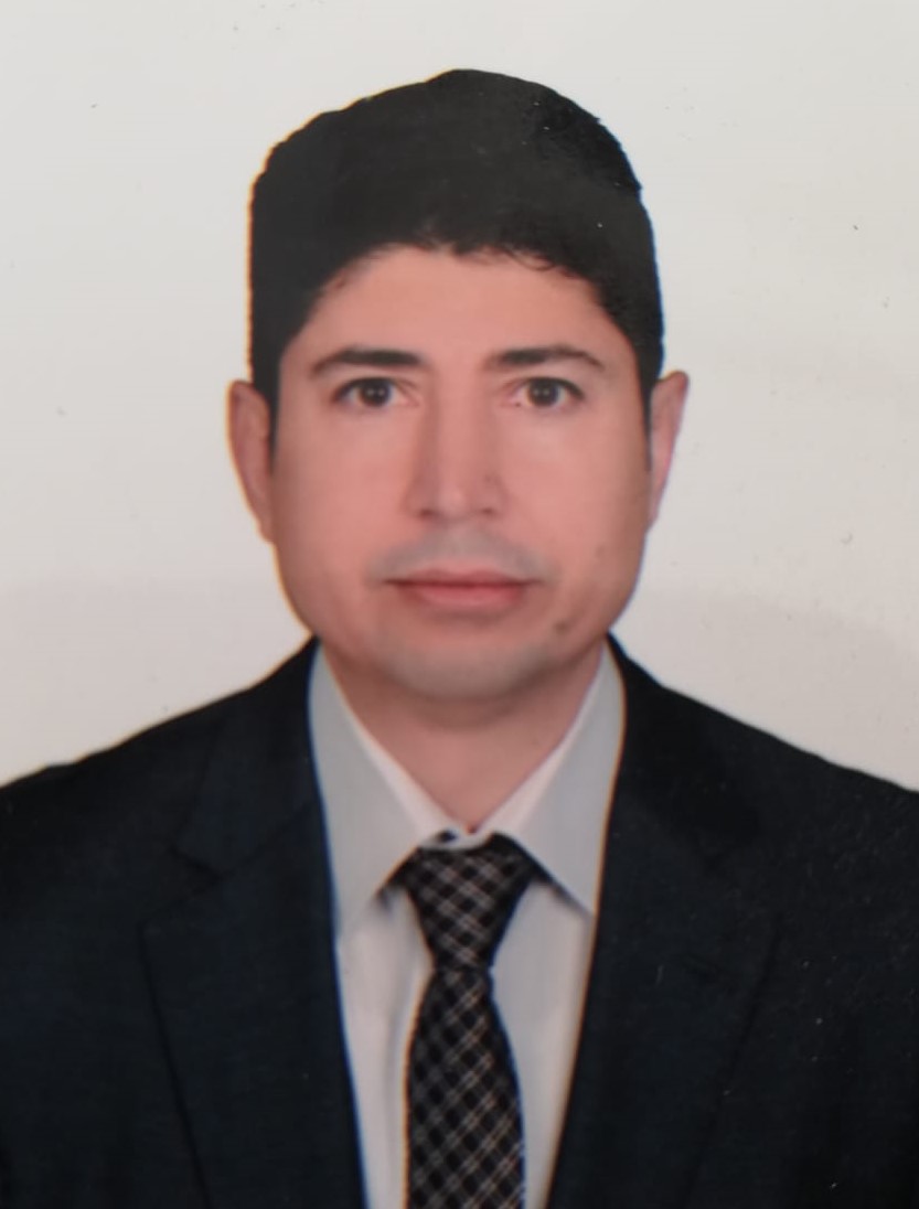 Bülent KURT