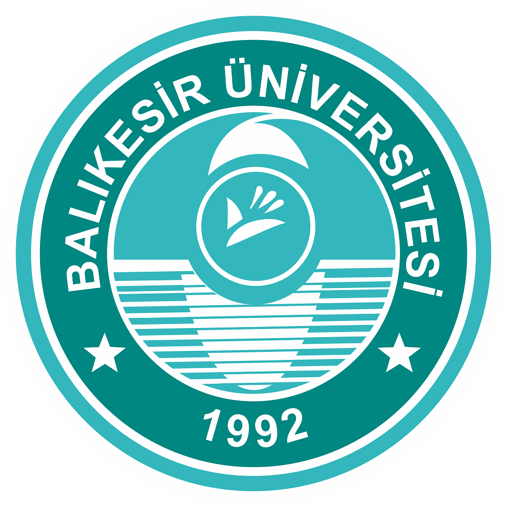 Misyonumuz