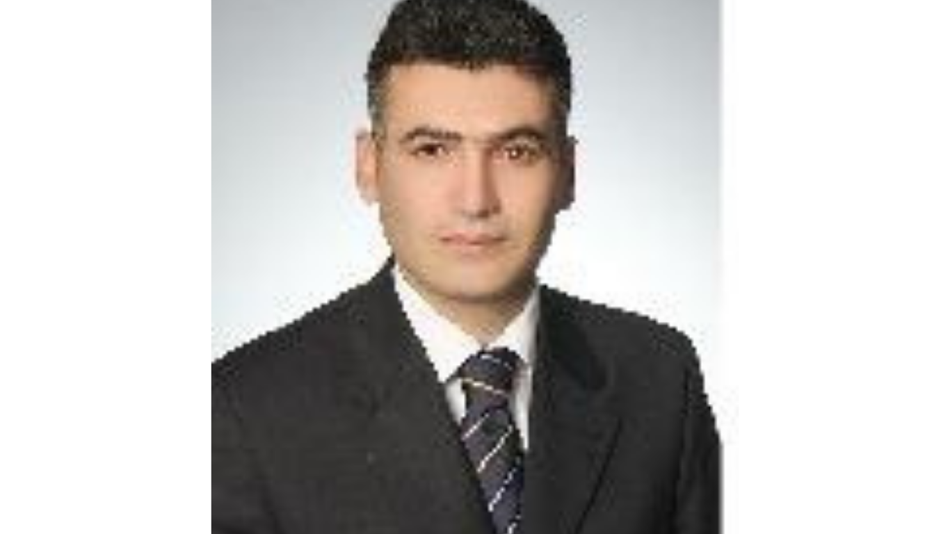 Hakan ÇETİNTAŞ