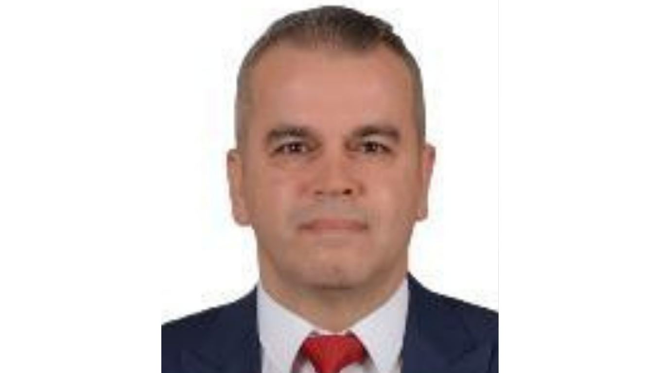 Musa ATGÜR