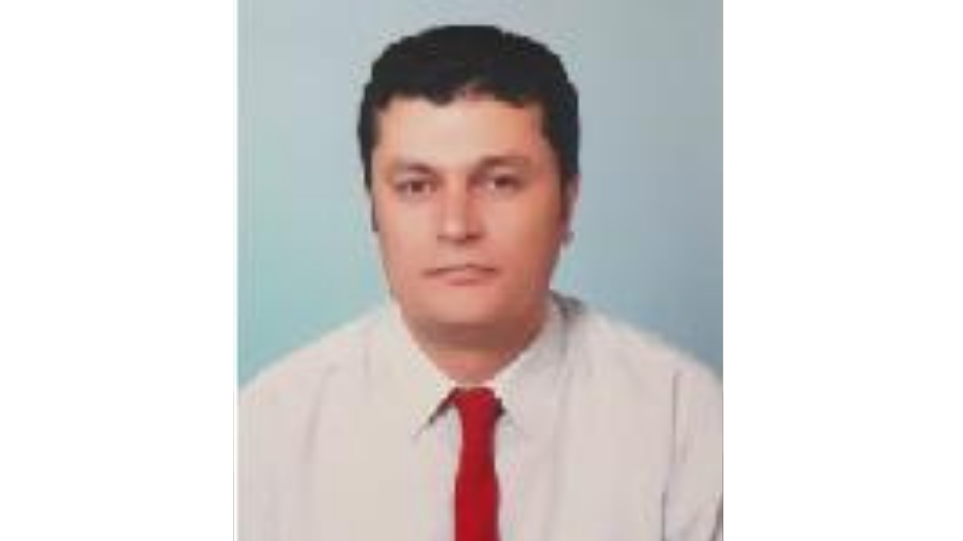 Sami BUHUR