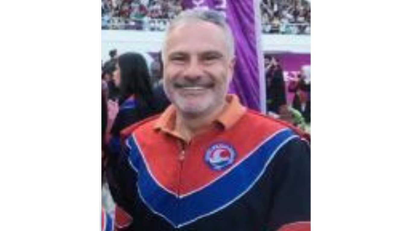 Gökhan KALAĞAN