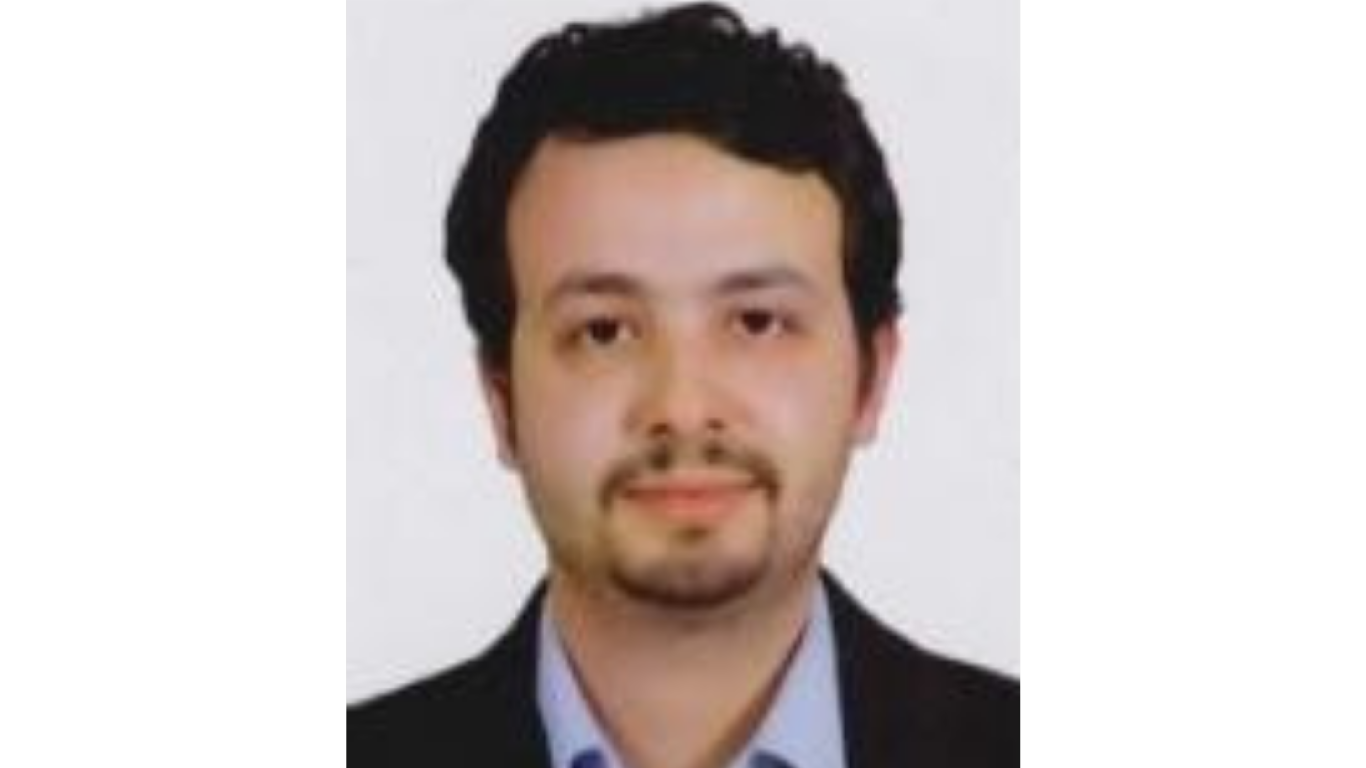 Enes FİLİZ