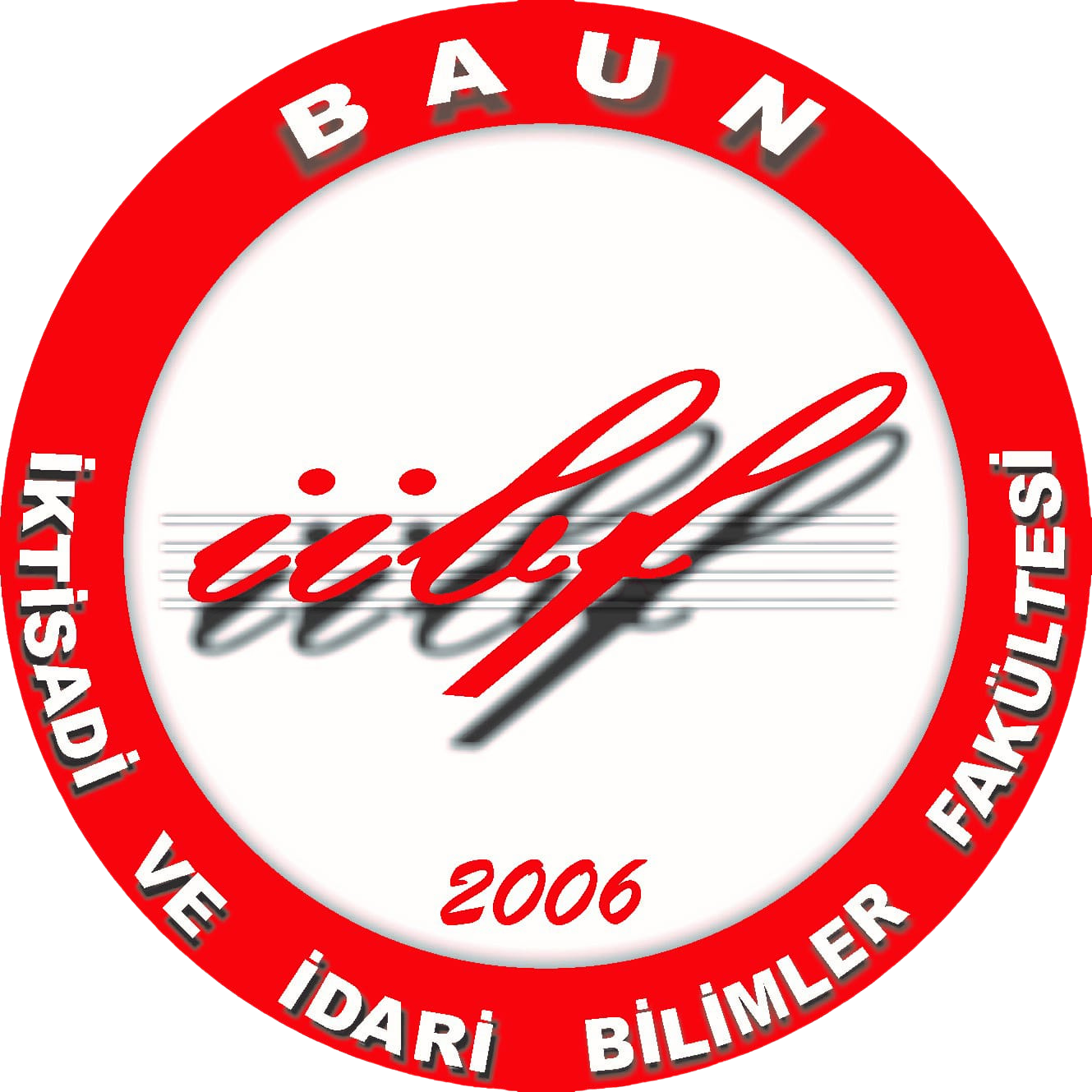 İİBF Logosu