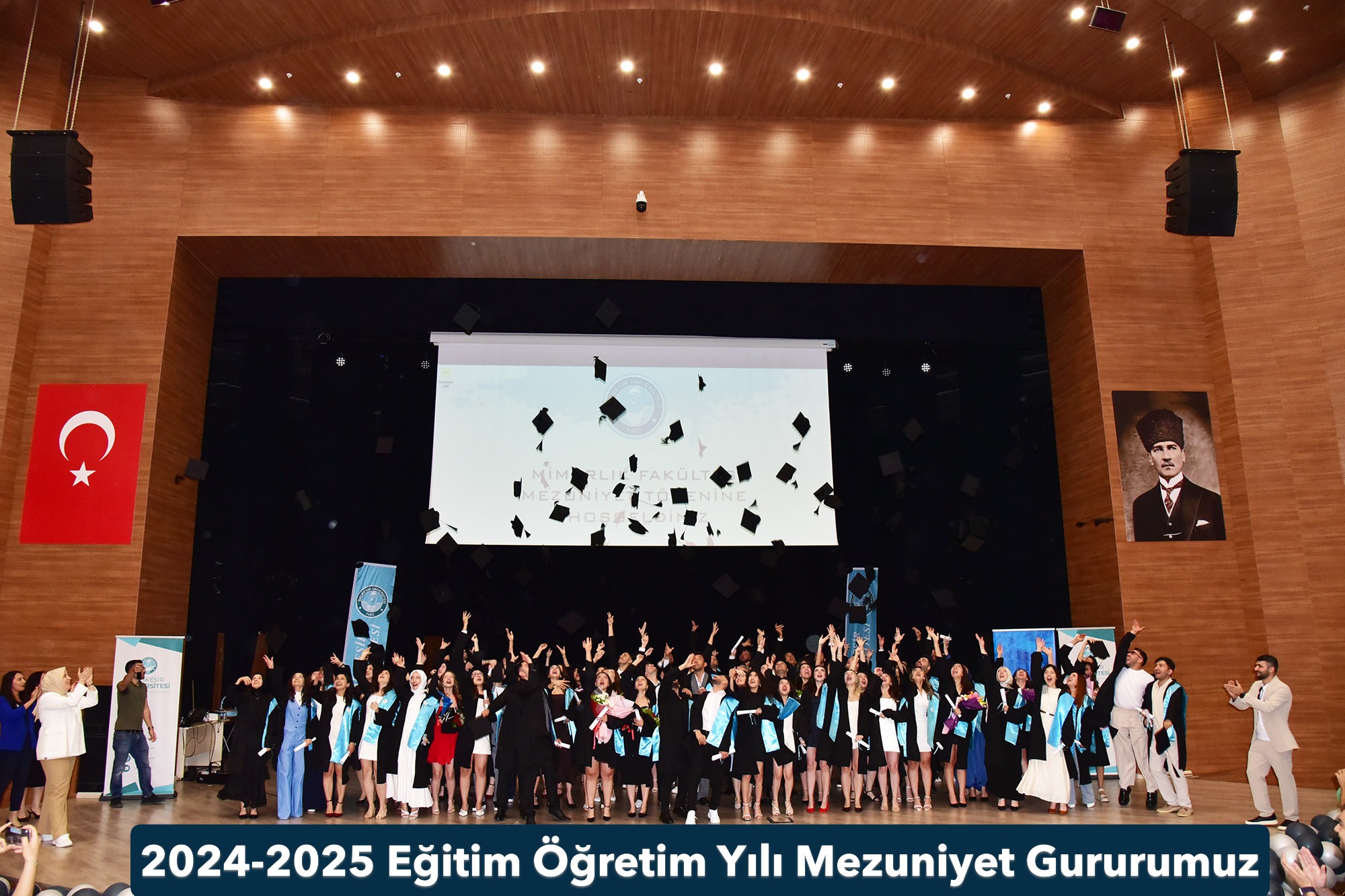 2025 Mznyt1.JPG