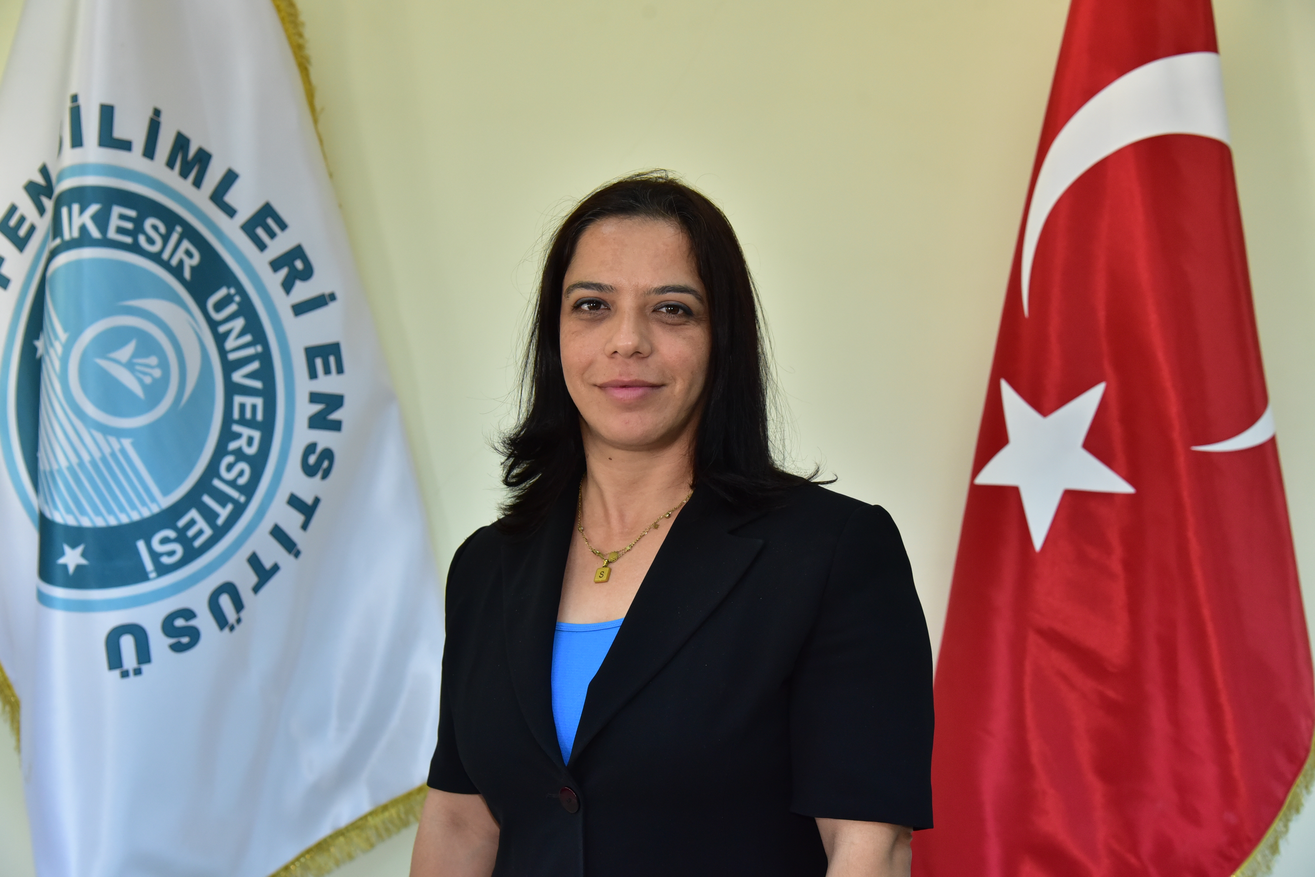 Sermin AKBULUT