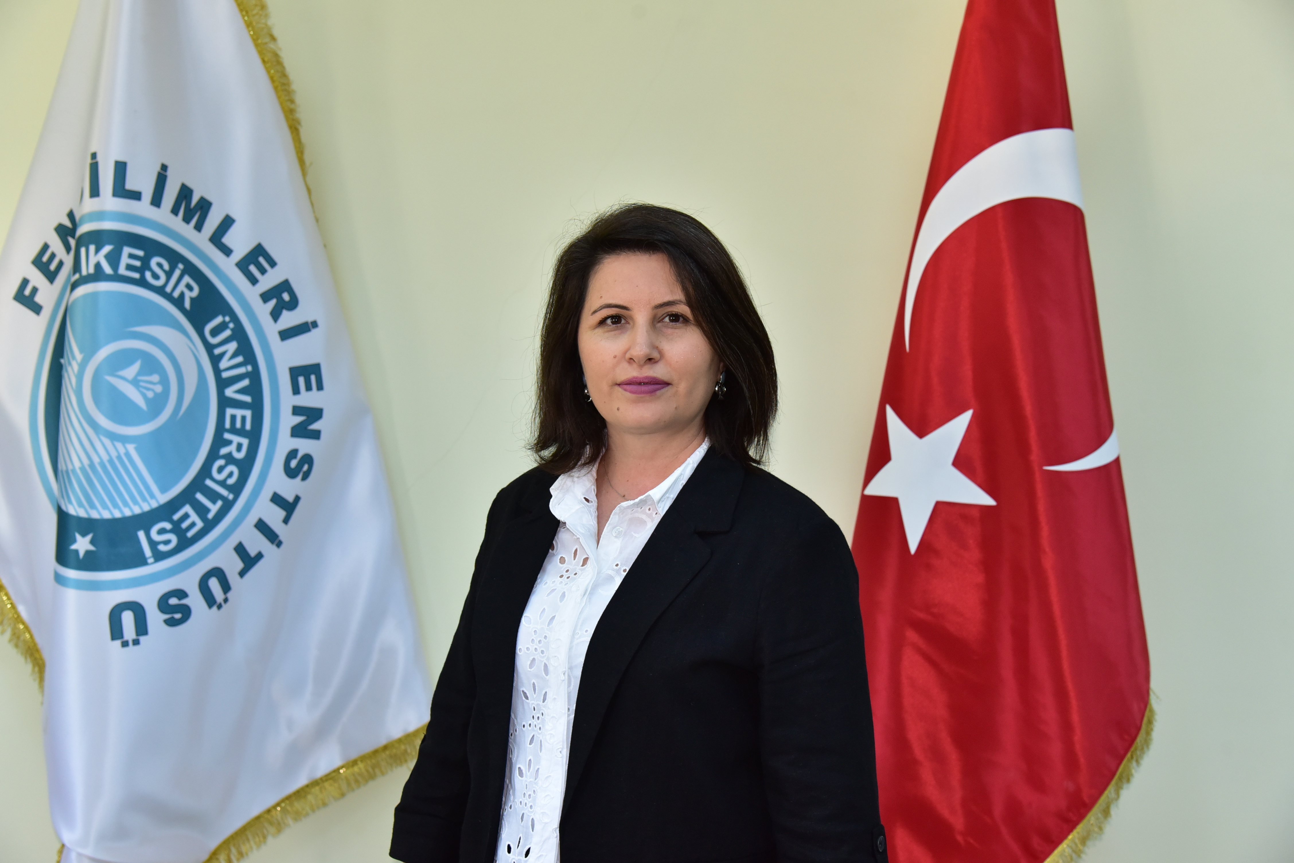 Meltem YAMAN BOZKURT