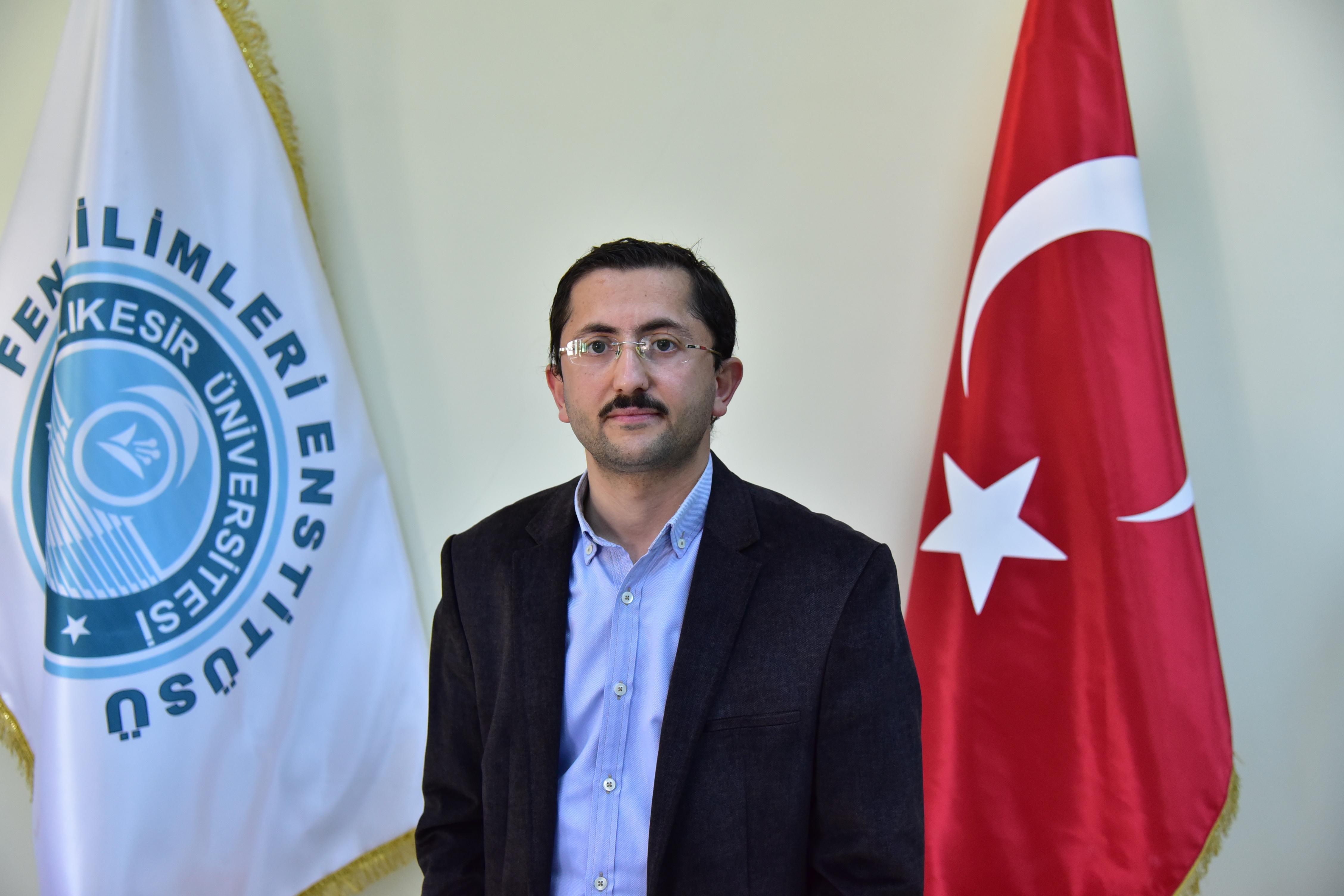 Cihad BEYOĞLU